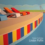 Hope Holiday - Lindon Puffin (CDs)