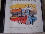 Summer in the City [Audio CD] America; Scott McKenzie; Sonny & Cher; Jefferson Airplane; The Mamas and The Papas and Creedence Clearwater Revival - America (CDs)