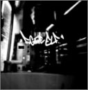 Soulbound - Fugitive Elf (CDs)