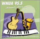 WNUA Care for Kids Foundation Sampler, Vol.11 [Audio CD] Various Artists (CDs)