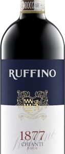 Ruffino Vinho Docg (Vinhos)