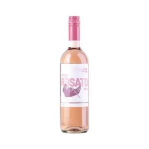 Vinho MGM Sogno Italiano Rose 750ml (Vinhos)