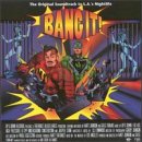 Bang It - Various Artists (CDs)