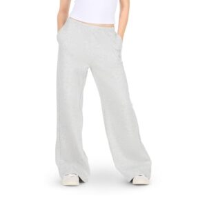 Forever 21 82334j-cd feminino, Cinza, P (CDs)