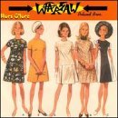 Hor G'lore - Warsaw (CDs)