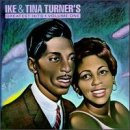 Greatest Hits, Vol. 1 - Turner, Tina (CDs)