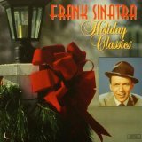 Holiday Classics - Frank Sinatra (CDs)