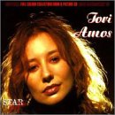Star Profile - Amos, Tori (CDs)
