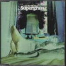 Late in the Day Pt.2 - Supergrass (CDs)
