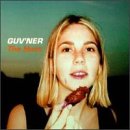 Hunt [Audio CD] Guv'Ner - Guv'Ner (CDs)