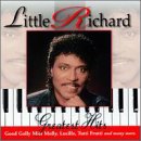 Greatest Hits - Little Richard (CDs)