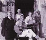 Mo Ghile Mear - Our Hero [Audio CD] The Chieftains and Sting (CDs)