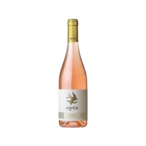 Vinho Opta Dão Rose 750ml (Vinhos)