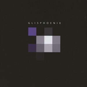 Phoenix - Glis (CDs)