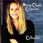 Collection - Mary Chapin Carpenter (CDs)