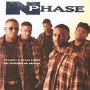 N-Phase - Phil Collins (CDs)