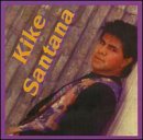 Kike Santana - Santana, Kike (CDs)