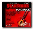 Karaoke: Hits of Jim Croce 1 (CDs)