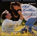 Music of Phil Collins - Spectrum (CDs)