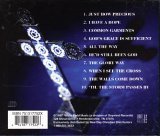 When I See The Cross [Audio CD] Greater Vision (CDs)
