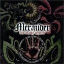 FIVE DEADLY VENOMS, 1999 (IMPORTADO) [CD] - MERAUDER (CDs)