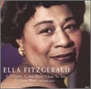 The Very Best of Ella Fitzgerald - Ella Fitzgerald (CDs)
