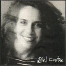 Aquele Frevo Axe - New 1999 - Costa, Gal (CDs)