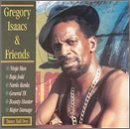 Dance Hall Don - Isaacs, Gregory (CDs)