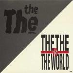 The The Vs The World Tour (CDs)
