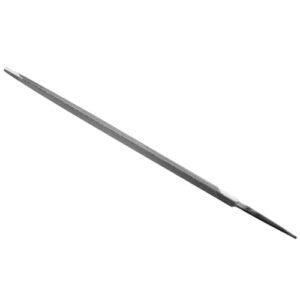 Nicholson - Arquivo, 15 cm, X Slim, W/O Hdl, CD, Nich (21873NN) (CDs)