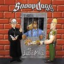 Tha Last Meal - Snoop Dogg (CDs)