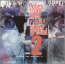 Notes From Thee Real Underground 2 [Audio CD] Various Artists - Various Artists (CDs)