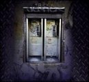 Mission Accomplished - Tricky (CDs)