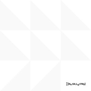 (No,12k,Lg,17Mif) New Order + Liam Gillick: So it goes.. - New Order (CDs)