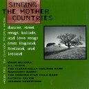 Dances Street Songs Ballads & - Various Artists (CDs)