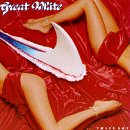 Twice Shy - Great White (CDs)