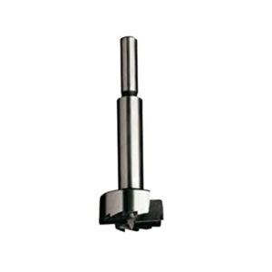 (SHK 5/16 CD 20mm (25/32)) - Cmt 537.200.31 Forstner Bit, 20mm (25/32 polegadas) Diametro, 8mm Shank (CDs)