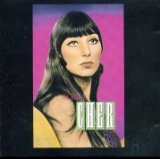 The Best of Cher (CDs)