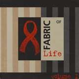 Fabric of Life Volume 1 - Various Artists (CDs)
