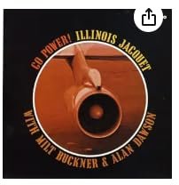 Mellow Doubt (US Import) - Teenage Fanclub (CDs)