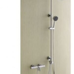 9 99 CD Midline - 9 99 CD Midline (CDs)