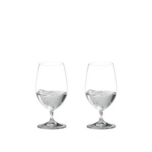 Riedel Vinum Gourmet Glass (Cervejas)