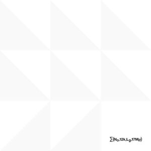 (No,12k,Lg,17Mif) New Order + Liam Gillick: So it goes.. - New Order (CDs)