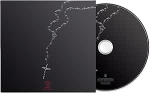 My Chemical Romance - Three Cheers For Sweet Revenge [Deluxe Edition] - My Chemical Romance (CDs)