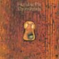 Thunderbox - Humble Pie (CDs)