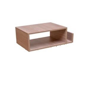 Estante rack para toca discos de Vinil LPs (Equipamentos)