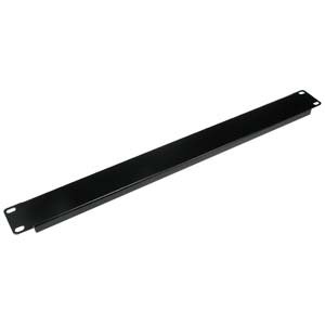 InstallerParts Espaço em branco 1U (CDs)