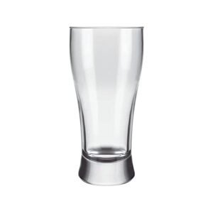 Nadir Figueiredo - Copo Sm Lager 200Ml Cerveja Nadir J5010201230684 (Cervejas)