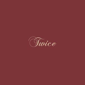 JYP Twice - The Year of Yes [A ver.] (3rd Special Album) CD+Photobook+Photocards+Pre-Order Benefit+Folded Poster+Extra Photocards Set (CDs)