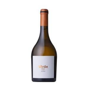 Vinho Branco Rola Reserva Douro 750ml (Vinhos)